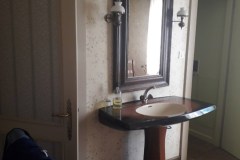 IMG_20230213_094842-1