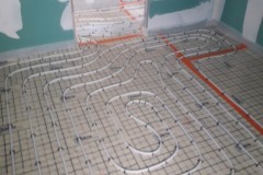 IMG_20230213_094922
