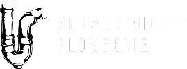 Logo-1